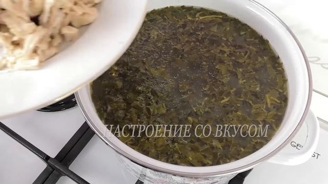 Мода и Стиль для Женщин