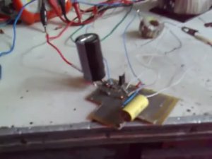 2. ВД-6.mp4. 18.05.2010