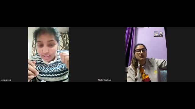 Practice english online |ऑनलाइन इंग्लिश प्रैक्टिस करें #tutorial #english #trending #viral #youtube смотреть онлайн
