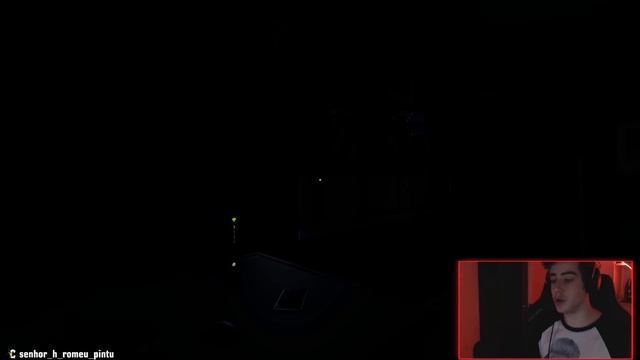 cellbit jogando welcome to the game смотреть онлайн