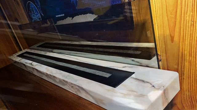 Биокамин своими руками смотреть онлайн