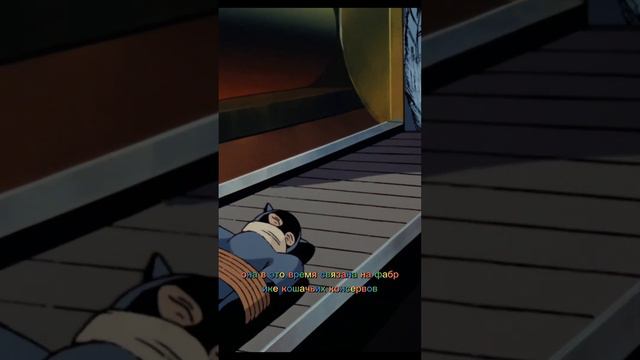 Джокер, Двуликий, Пингвин и Ядовитый Плющ спорят кто смог достать Бэтмена#short #бэтмен смотреть онлайн