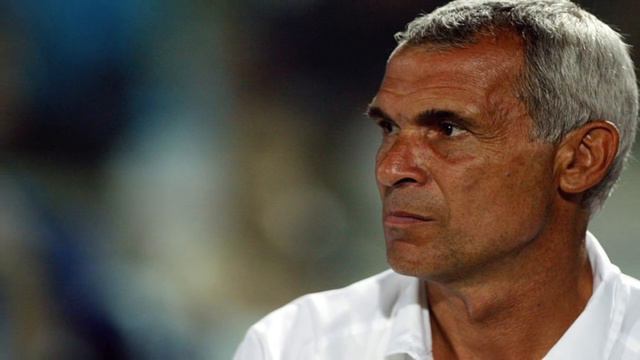 Прогноз Артура Петросьяна: Египет — Камерун смотреть онлайн