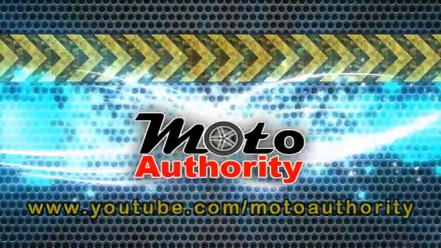 ▶ The Beast by Geigercars Ford F 150 SVT Raptor YouTube смотреть онлайн