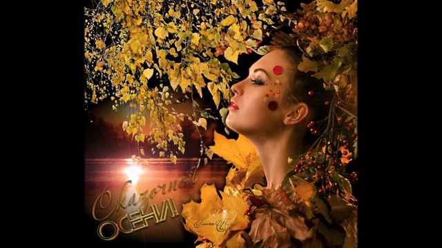 Сборная Союза-Я однолюб смотреть онлайн