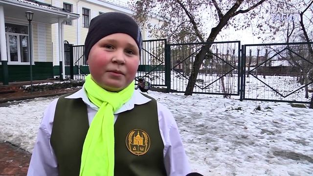 Реальный Тагил Выпуск №423 от 16.10.15 смотреть онлайн