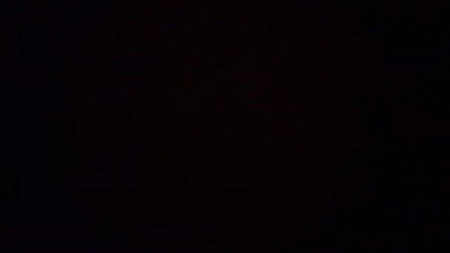 Домики из домино смотреть онлайн