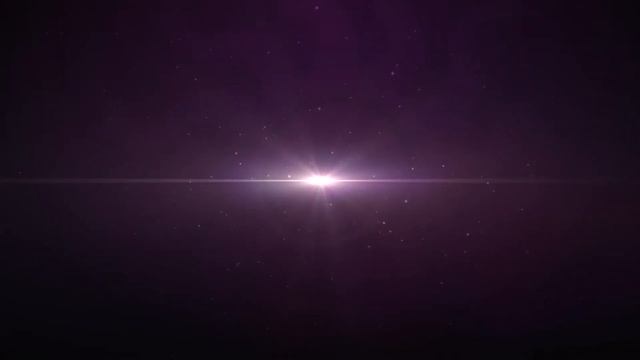 Midas Star Attunement смотреть онлайн