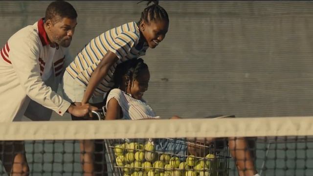 КАК СДЕЛАТЬ ИЗ РЕБЕНКА ПОБЕДИТЕЛЯ? Как воспитать успешных детей? Как повысить самооценку ребенку?