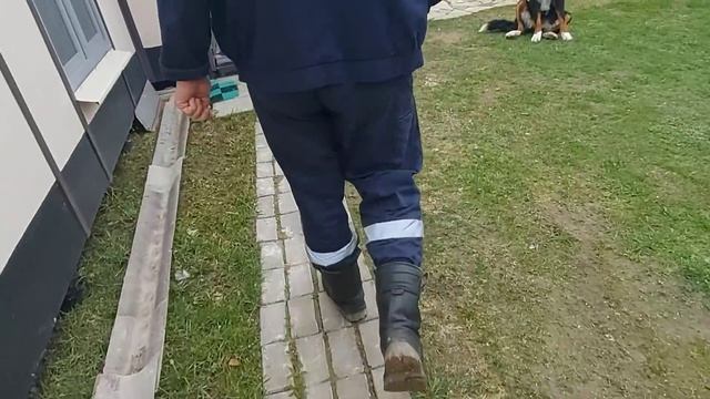 Плов Узбекский смотреть онлайн