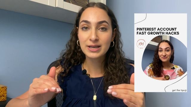 Pinterest Creative Best Practices For Pinterest Ads