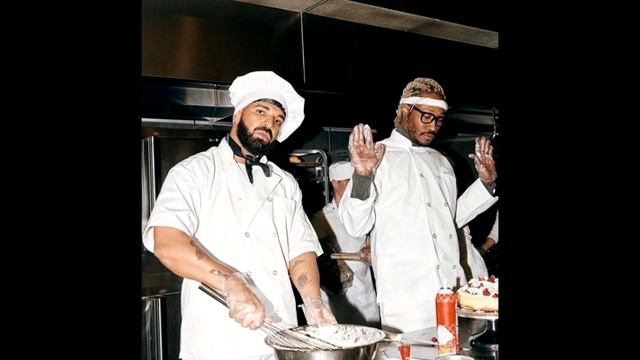 [FREE] Drake x Future x Lil Baby type beat "Python" (Prod. Da Chief) смотреть онлайн