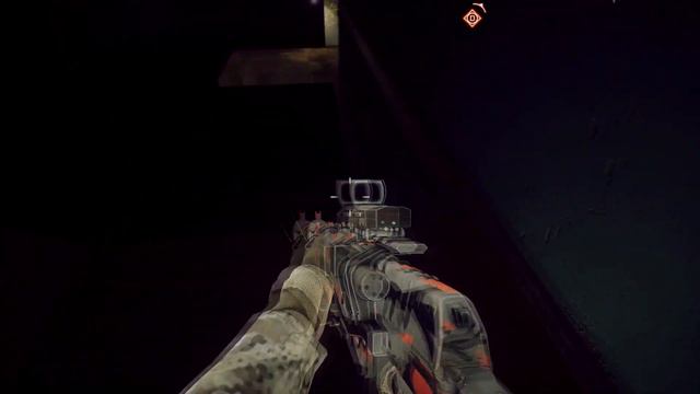 Battlefield 4 Fun. I ❤ BF4 / #4 смотреть онлайн