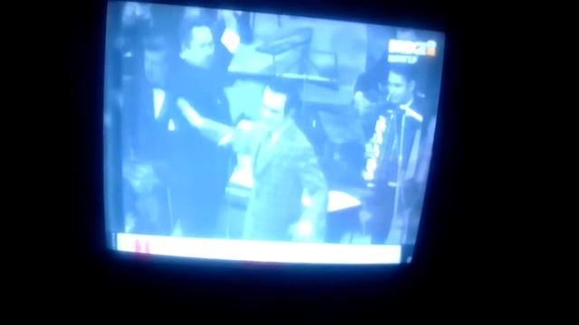 глюки на bridge tv шлягер (вроде в 2021 или уже 2022, хз) смотреть онлайн