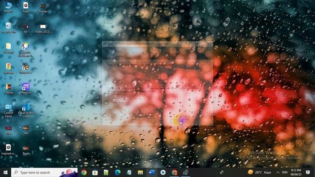How to install JDK | Install JDK version 20 | JDK installation 2023 смотреть онлайн