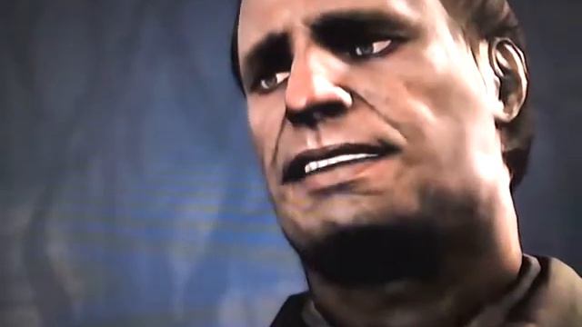 Walkthrough Silent Hill Homecoming-Ps3 Part 9 смотреть онлайн