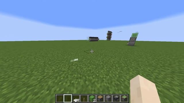 ✅Duplicador de alfombras para MINECRAFT JAVA 1.17.1 y 1.16✅ (Súper fácil)??? смотреть онлайн