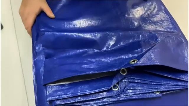 Подстилки для надувного батута смотреть онлайн