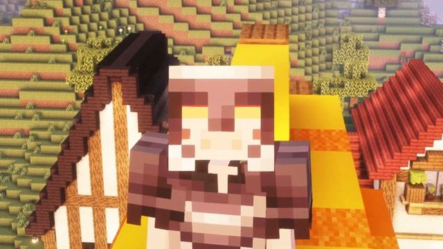 3 Mods de Armaduras que debes probar 1.19.2 смотреть онлайн