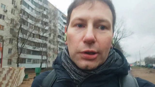 Раздел единственного имущества бывших супругов. ВС РФ принял знаковое решение для подобных случаев. смотреть онлайн