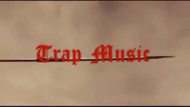 "300" Hard Trap beat Spartan 808 Prod By (Nassim 75) смотреть онлайн
