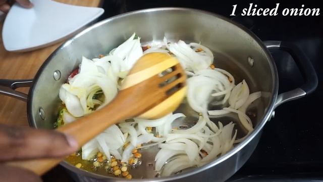 Poori Masala / Poori Kilangu in Tamil / உருளைக்கிழங்கு மசாலா смотреть онлайн