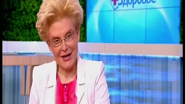 Я – мама. Главные обследования во время беременности смотреть онлайн