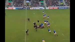 САМЫЕ КРАСИВЫЕ МОМЕНТЫ В СПОРТЕ. ВЕЛИЧАЙШИЕ МОМЕНТЫ В СПОРТЕ