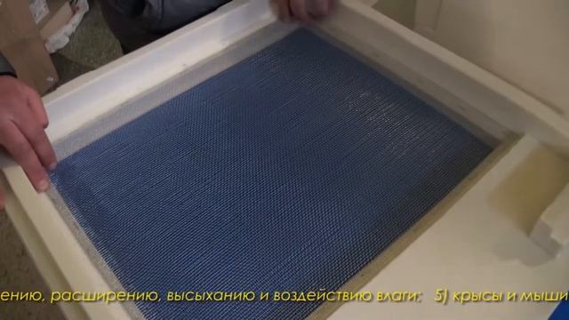 Обзор ППУ улья "БДЖОЛЯР" на выставке Січеславский ярмарок - 2019 смотреть онлайн