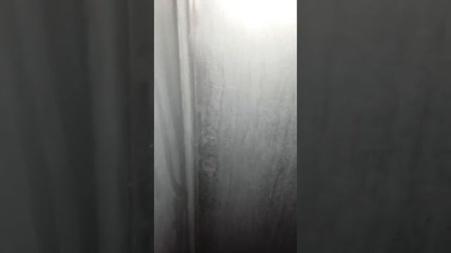 Вентиляция/Что за голоса? смотреть онлайн