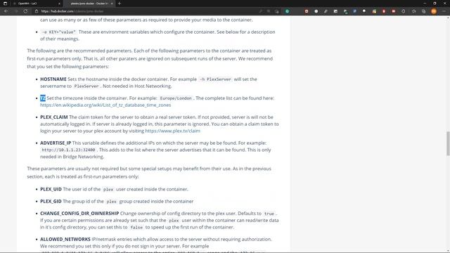 Seeed OpenWrt on X86 and CM4 | Watch Black Widow Using Plex Media Server on Docker смотреть онлайн