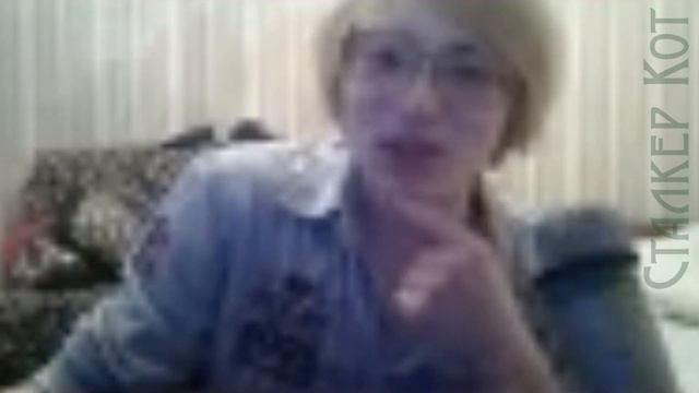 СТРИМ PENTIUMBITCH (17/09/18) - ИНЦЕСТ и ПРАВОСЛАВИЕ смотреть онлайн