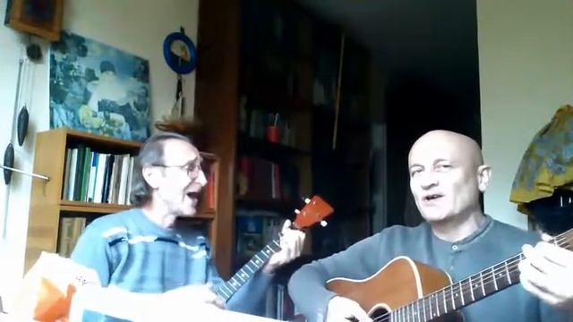 Балалайка-рок смотреть онлайн