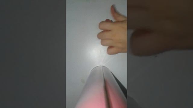 Самодеоьный слайм😍 рицепт от канала МАРФА❤ смотреть онлайн