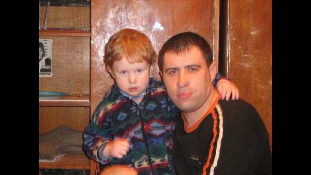Сыну 18 лет поздравляю смотреть онлайн