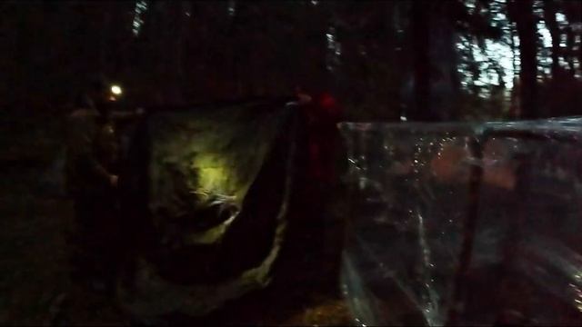 Весенний сплав по реке Оять май2023ч7 смотреть онлайн