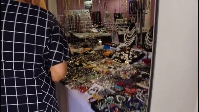 Kislovodsk 2021,Russia смотреть онлайн