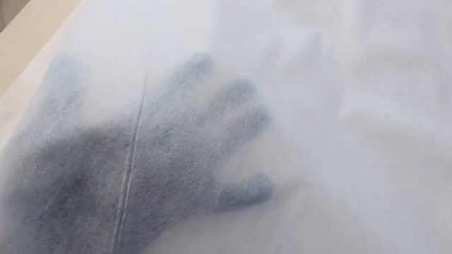 Агроволокно 50г/м2 