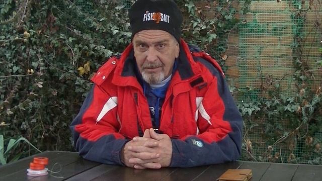Первая зарплата с YouTube. смотреть онлайн