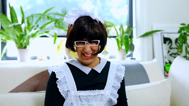 Spying On My Ex Boyfriends Date! * Girlfriend Vs Ex Girlfriend*