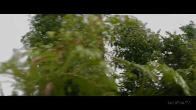 Психология. Заговор смотреть онлайн