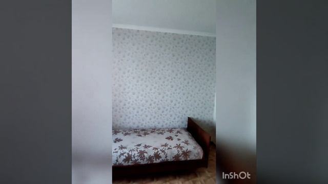 КВАРТИРА ПРОДАНА#Продам 3-х к.к.;62 м²;1/5 эт;Кухня 9.1 м²;Лоджия;Ишим,Чернышевского,2;ПодходитМС смотреть онлайн