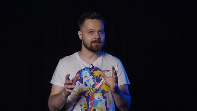 Можно ли создать порталы в реальности? | [Игра Portal]