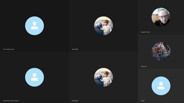 Что будем делать после. смотреть онлайн