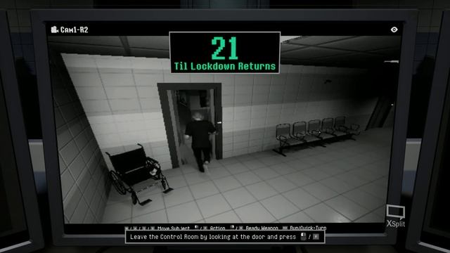 The Possession Experiment: Two New Endings No commentary смотреть онлайн