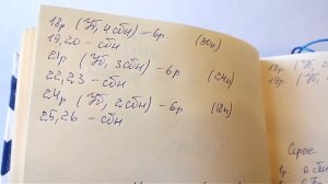 Волк крючком, девочка, описание