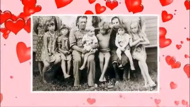 Детство на завалинке Ольга Рыбникова, Муз. Снергей Косточко, Стихи А.Ковалёв, С.Косточко смотреть онлайн