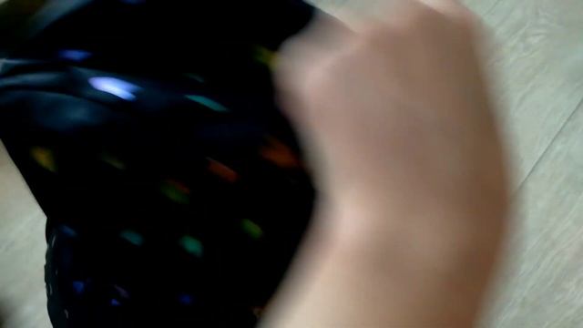 ВЛОГ. НАШЛА чужой ТЕЛЕФОН. Ульяне не нравится сидеть на горшке. смотреть онлайн