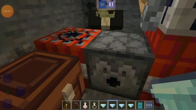 мой бывший сосед устроил что-то для меня смотреть онлайн