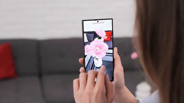 ⭐️ Smartfon Samsung Galaxy S24 Ultra – dane techniczne – RTV EURO AGD смотреть онлайн